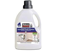 RUBSON Traitement Murs Humides Interieurs Incolore 0.75l