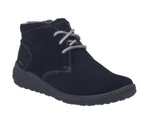 Ruby 01 schwarz 38