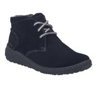 Boots femmes Josef Seibel RUBY 01 Noir 40