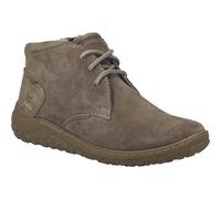 Ruby 01 taupe 40