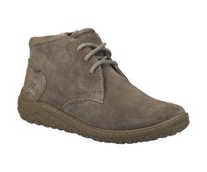 Ruby 01 taupe 40