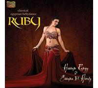 Ruby