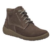 Bottines et boots Josef Seibel Ruby 51 pour Femme 39 Marron