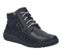 Ruby 54 schwarz 36