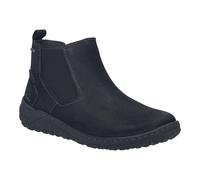 Ruby 55 schwarz 42