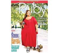 Ruby: A Journey To Lose The First 100 Lbs.
