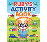 Ruby A-To-Z Learning Book