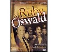 Ruby and Oswald - DVD Zone 1 G