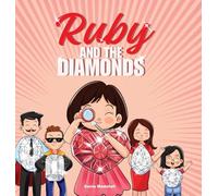 Ruby and the Diamonds