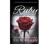 Ruby: Between the Cracks