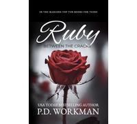 Ruby: Between the Cracks