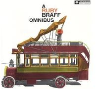 Ruby Braff Omnibus, a