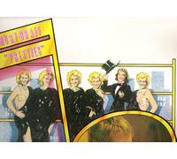 Ruby Braff - Pretties