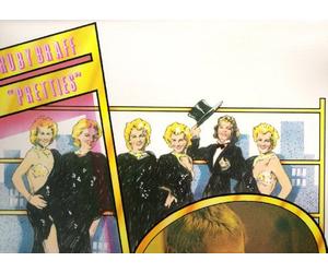 Ruby Braff - Pretties
