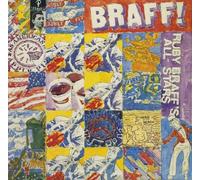 Ruby Braff's All Stars [Import]