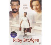 Ruby Bridges [Import USA Zone 1]