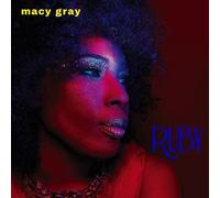 Ruby CD