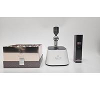 Ruby-Cell Airbrush Système de soins à domicile anti-âge avec cellules souches