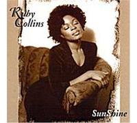 Ruby Collins - Sunshine