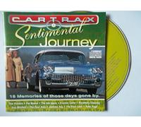 RUBY DON'T TAKE YOUR LOVE TO TOWN 7" (45) US REPRISE 0 BACK TO BACK HITS EDITION B/W REUBEN JAMES (GRE0738)