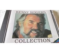 Ruby don't take your love to town (#onn41)