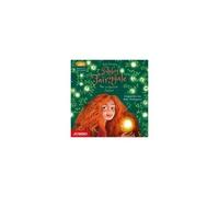 Nachtmann,Julia - Ruby Fairygale. der Verbotene Zauber (5)
