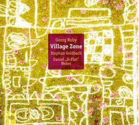 Ruby,Georg - Village Zone