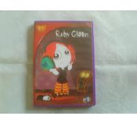 Ruby Gloom - Vol. 1
