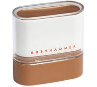 Ruby Hammer - Ch olour - Blush Bronze 45 g