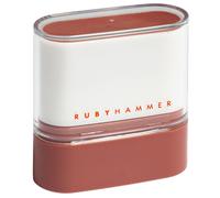 Ruby Hammer - Ch olour - Blush Tawny 45 g