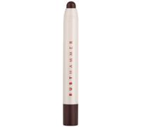 Ruby Hammer - Lip Serum Balm - Encres et huiles pour les lèvres Berry 1.8 g