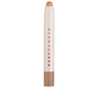 Ruby Hammer - Lip Serum Balm - Encres et huiles pour les lèvres FX Gold 1.8 g