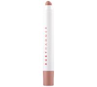 Ruby Hammer - Lip Serum Balm - Encres et huiles pour les lèvres Nude 1.8 g