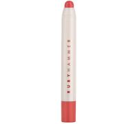 Ruby Hammer - Lip Serum Balm - Encres et huiles pour les lèvres Pink 1.8 g