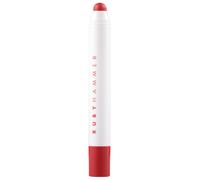 Ruby Hammer - Lip Serum Balm - Encres et huiles pour les lèvres Red 1.8 g