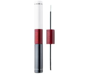 Ruby Hammer - Mascara & Brow Duo - Mascara 1 St.