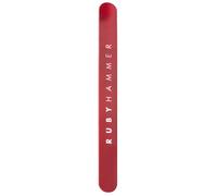 Ruby Hammer - Nail File (large) - Lime à ongles 787-006 1 St.
