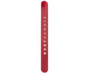 Ruby Hammer - Nail File (large) - Lime à ongles 787-006 1 St.