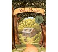 Ruby Holler Sharon Creech (Auteur)