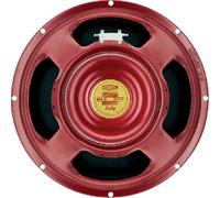 Ruby HP 31cm 35W 8Ohms