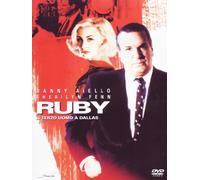 Ruby - Il terzo uomo di Dallas