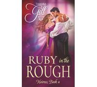Ruby in the Rough