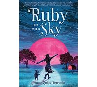 Ruby In The Sky