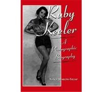 Ruby Keeler Nancy Marlow-Trump (Auteur)