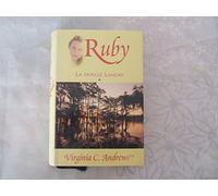 Ruby: La Famille Landry
