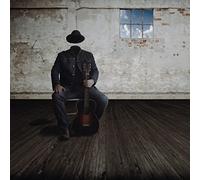 Martin Ruby – Heaven Get Behind Me