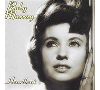 Ruby Murray - Heartbeat