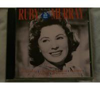 Ruby Murray - The Best of: The EMI Years [UK Import]