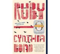 Ruby Oprahs Book Club 2.0 by Cynthia Bond Cynthia Bond (Auteur)