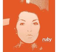 Ruby - Salt Peter 25 (Gatefold sleeve) [2LP Coloured Vinyl]